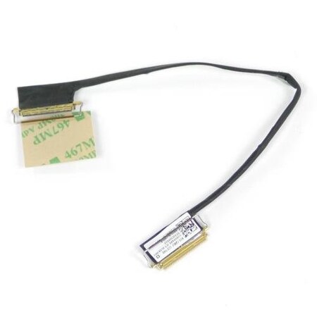 Lenovo CABLE-COAX LCD FHD 5C10V28089